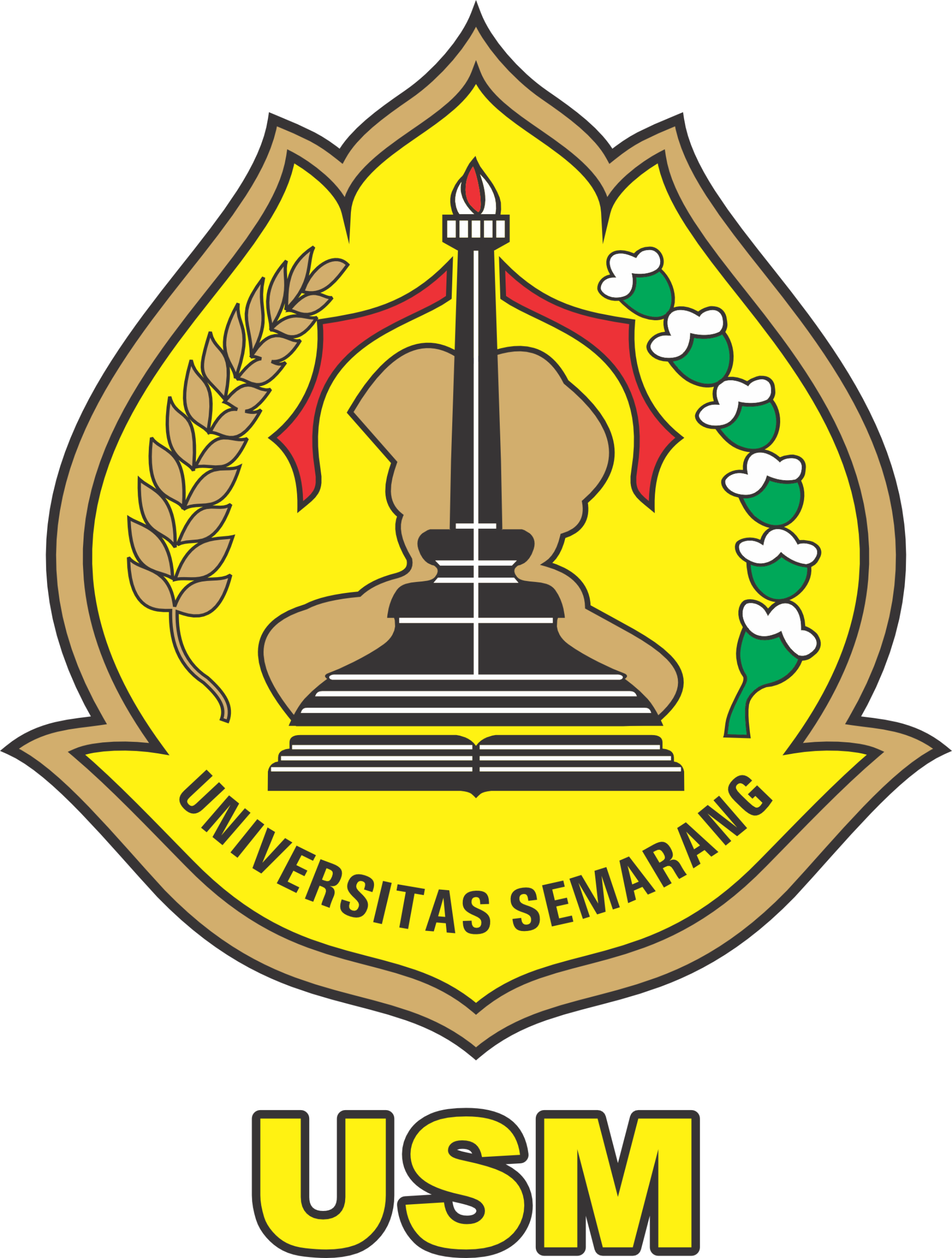 Universitas Semarang - Confucius Academy Indonesia